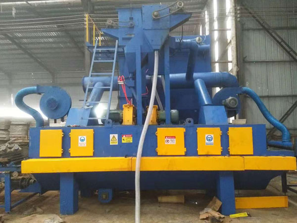 ʯ�Ē�������C(j��)